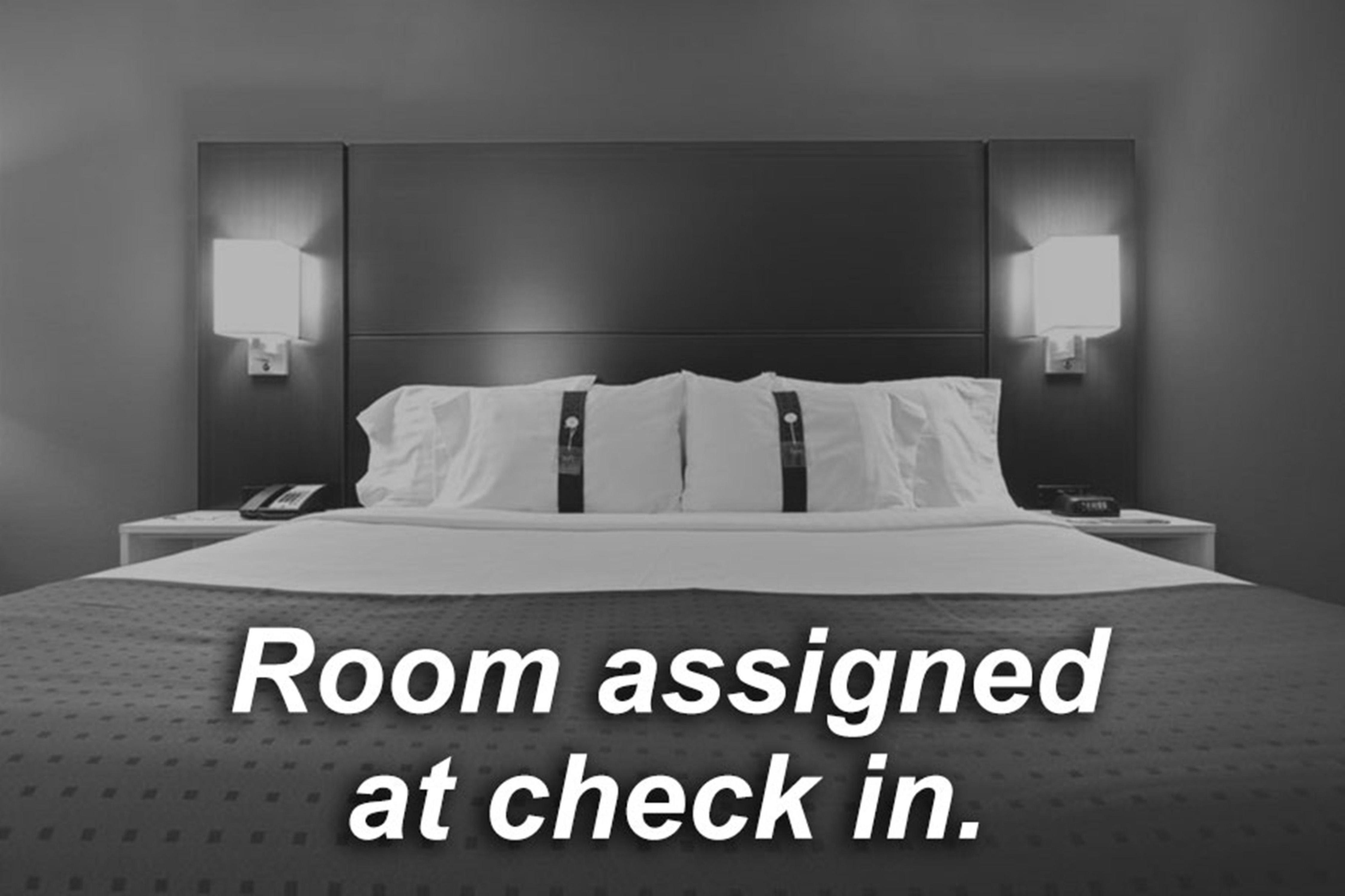 Holiday Inn Express Hotel & Suites Port Arthur, An Ihg Hotel Bagian luar foto