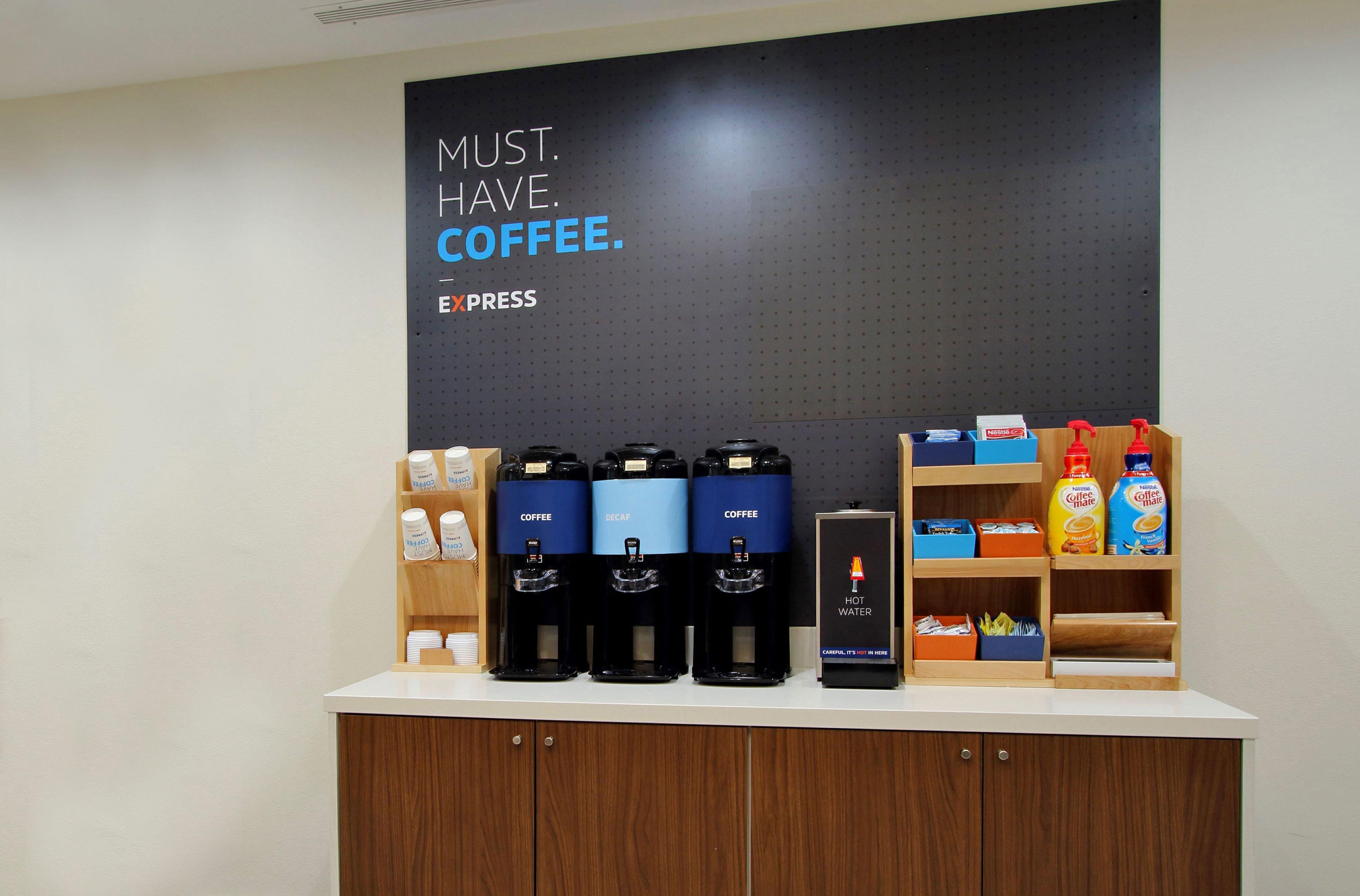 Holiday Inn Express Hotel & Suites Port Arthur, An Ihg Hotel Bagian luar foto