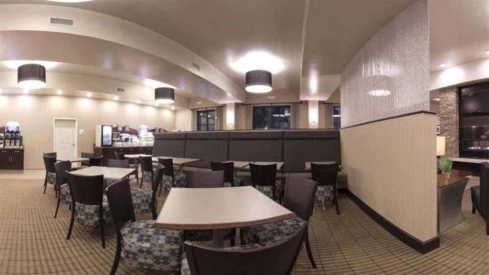 Holiday Inn Express Hotel & Suites Port Arthur, An Ihg Hotel Bagian luar foto