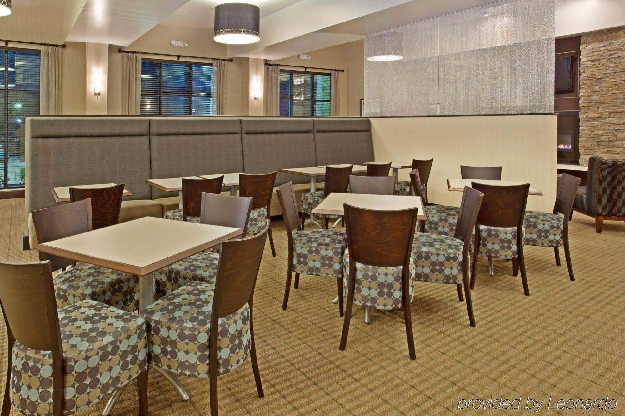 Holiday Inn Express Hotel & Suites Port Arthur, An Ihg Hotel Bagian luar foto